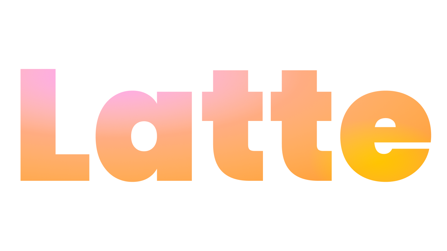 latte-logo